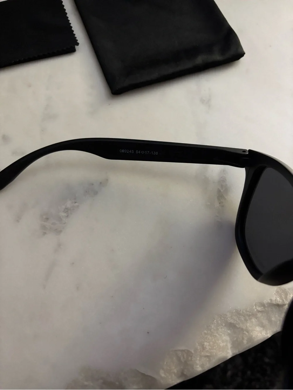 Oakley frogskins Sunglasses